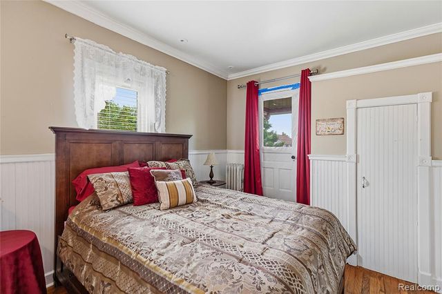 151 S Main Street, Marine City, MI 48039
