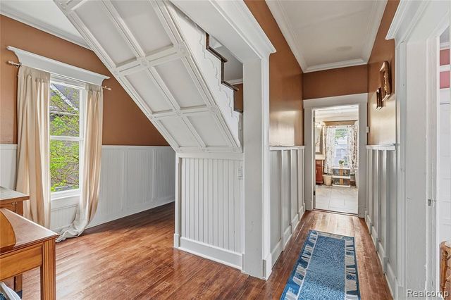 151 S Main Street, Marine City, MI 48039