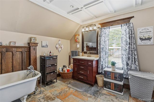 151 S Main Street, Marine City, MI 48039