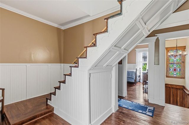 151 S Main Street, Marine City, MI 48039