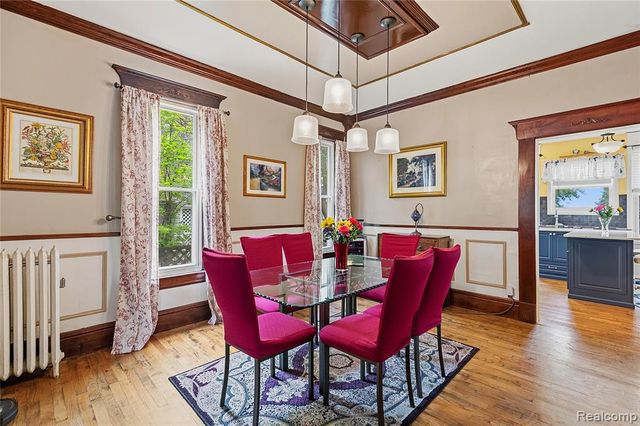 151 S Main Street, Marine City, MI 48039
