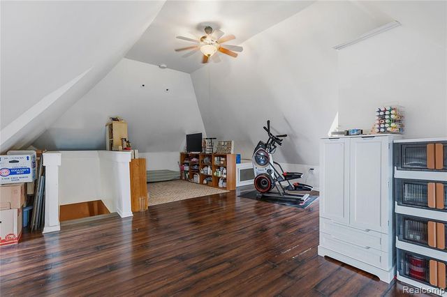 151 S Main Street, Marine City, MI 48039