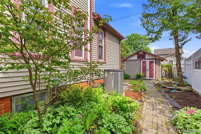 151 S Main Street, Marine City, MI 48039