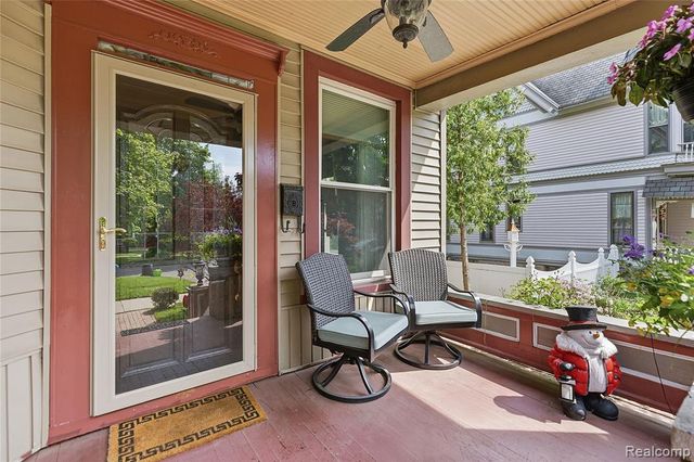 151 S Main Street, Marine City, MI 48039