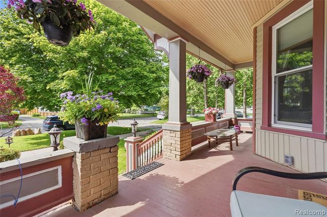 151 S Main Street, Marine City, MI 48039