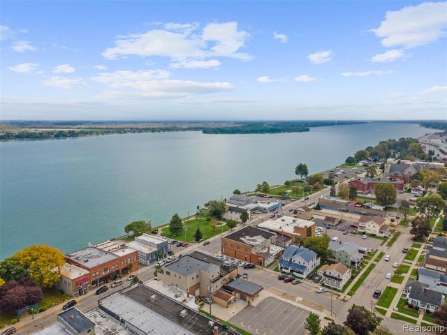 151 S Main Street, Marine City, MI 48039