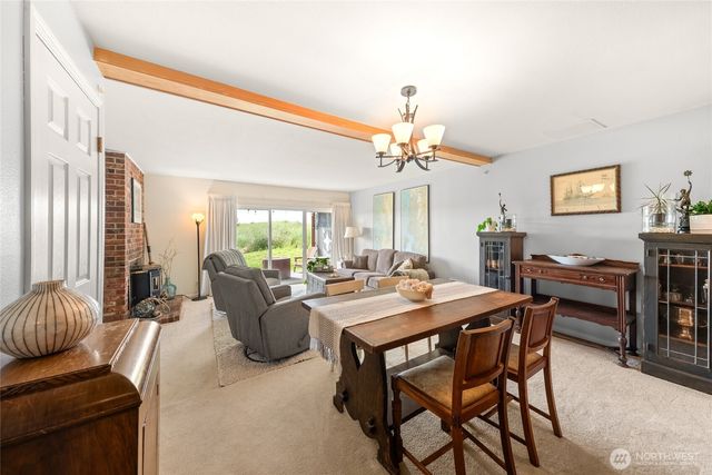 33617 G Street, Ocean Park, WA 98640