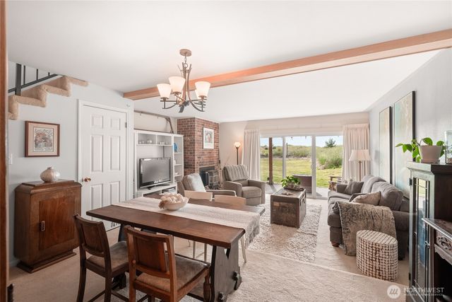 33617 G Street, Ocean Park, WA 98640