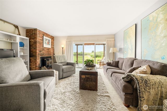 33617 G Street, Ocean Park, WA 98640