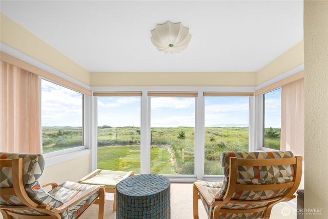 33617 G Street, Ocean Park, WA 98640