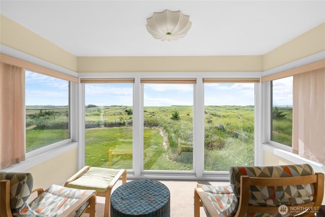 33617 G Street, Ocean Park, WA 98640