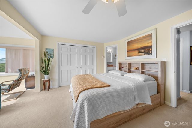 33617 G Street, Ocean Park, WA 98640