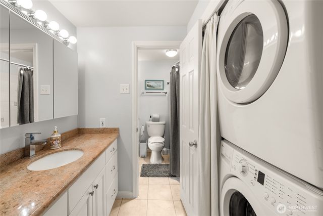 33617 G Street, Ocean Park, WA 98640