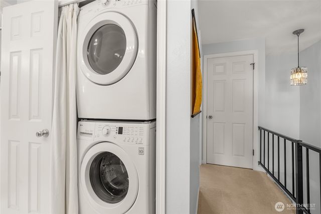 33617 G Street, Ocean Park, WA 98640