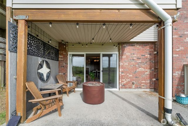 33617 G Street, Ocean Park, WA 98640