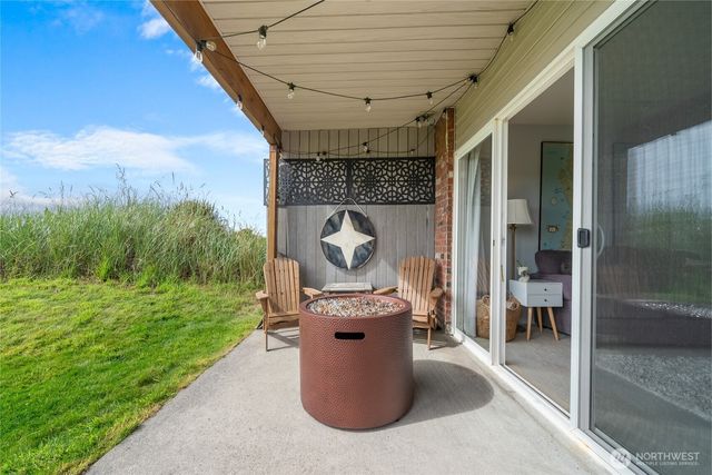 33617 G Street, Ocean Park, WA 98640