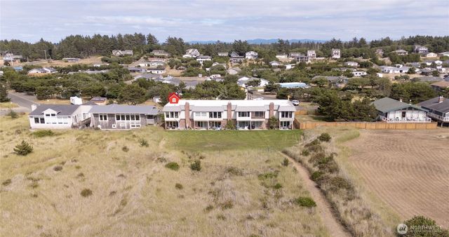 33617 G Street, Ocean Park, WA 98640