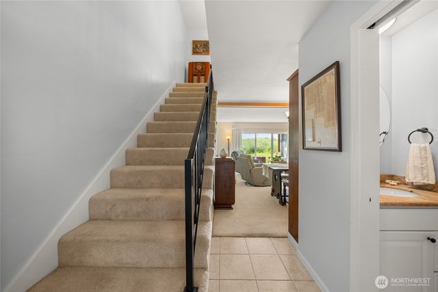 33617 G Street, Ocean Park, WA 98640