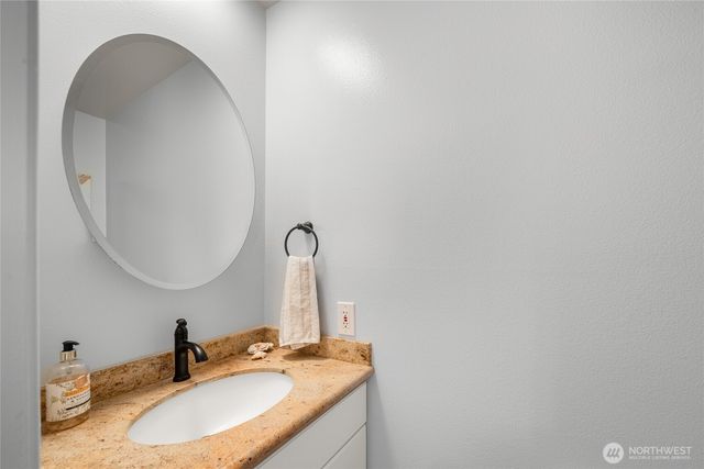 33617 G Street, Ocean Park, WA 98640