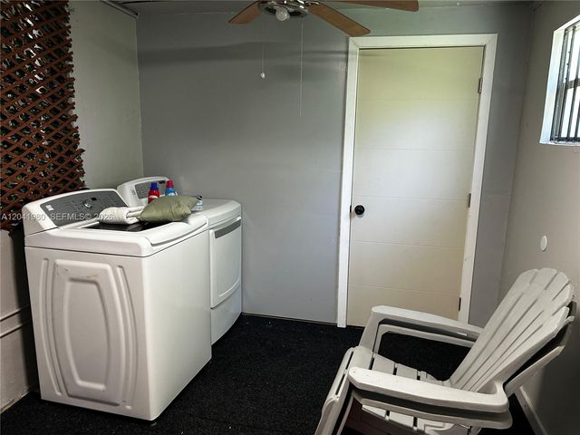 295 NW 189th Ter, Miami Gardens, FL 33169