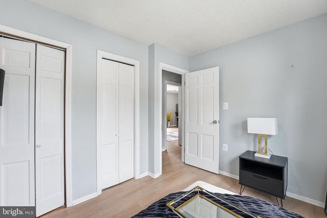 46 CIRCLE AVE, Indian Head, MD 20640