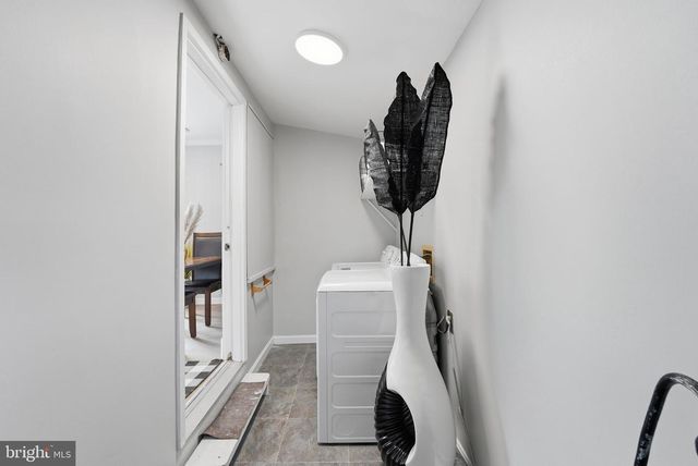 46 CIRCLE AVE, Indian Head, MD 20640