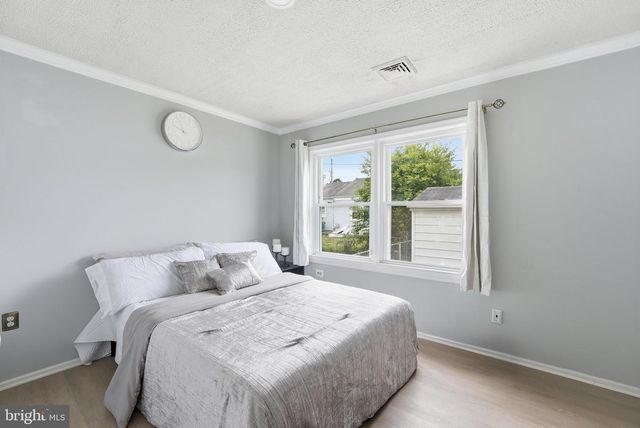 46 CIRCLE AVE, Indian Head, MD 20640