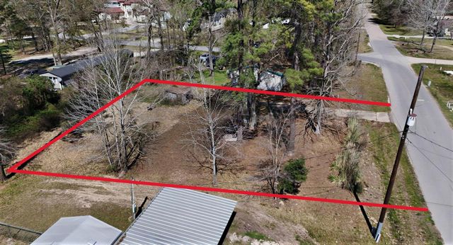 23288 Stoneshire Drive, New Caney, TX 77357