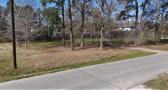 23288 Stoneshire Drive, New Caney, TX 77357