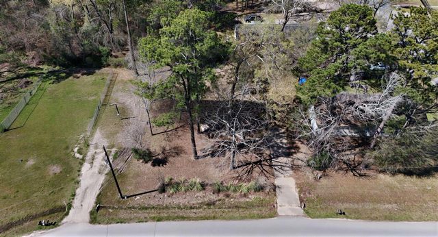 23288 Stoneshire Drive, New Caney, TX 77357