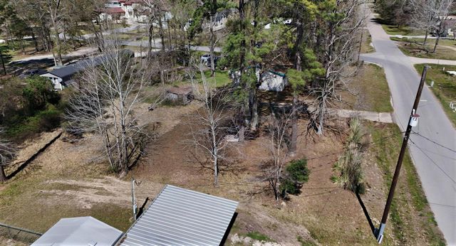 23288 Stoneshire Drive, New Caney, TX 77357