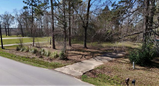 23288 Stoneshire Drive, New Caney, TX 77357