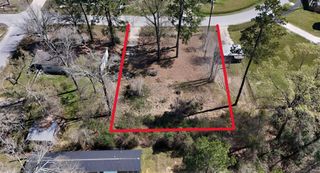 23288 Stoneshire Drive, New Caney, TX 77357