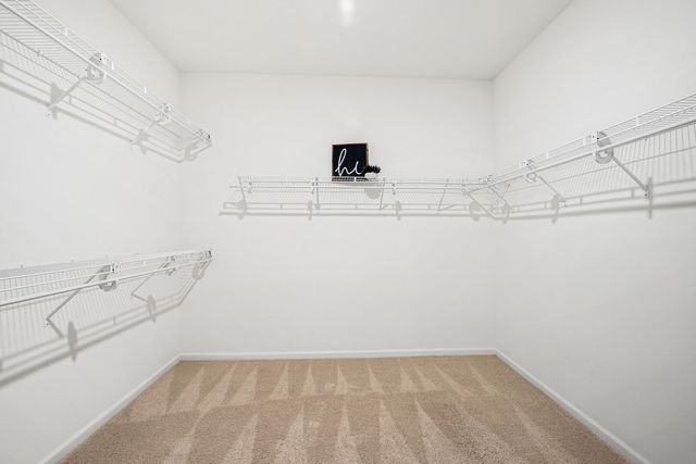 6480 Doral Drive, Gurnee, IL 60031