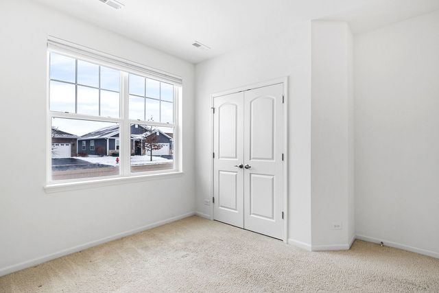 6480 Doral Drive, Gurnee, IL 60031