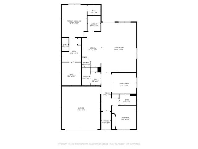 6480 Doral Drive, Gurnee, IL 60031