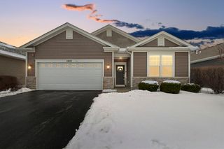 6480 Doral Drive, Gurnee, IL 60031