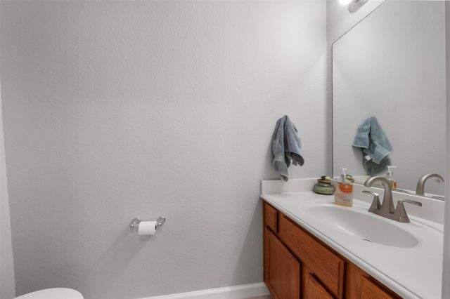 16827 Libson Falls Drive, Houston, TX 77095