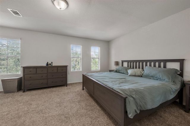 16827 Libson Falls Drive, Houston, TX 77095