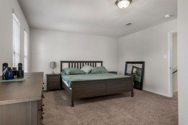 16827 Libson Falls Drive, Houston, TX 77095