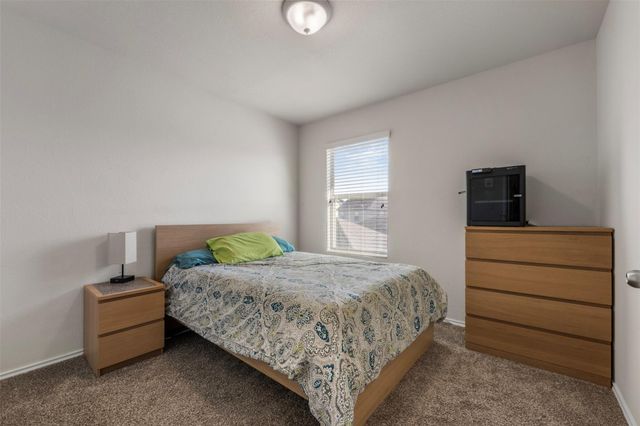 16827 Libson Falls Drive, Houston, TX 77095