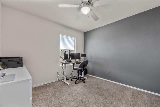 16827 Libson Falls Drive, Houston, TX 77095