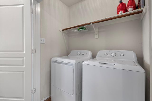 16827 Libson Falls Drive, Houston, TX 77095