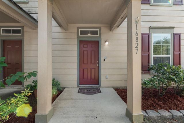 16827 Libson Falls Drive, Houston, TX 77095