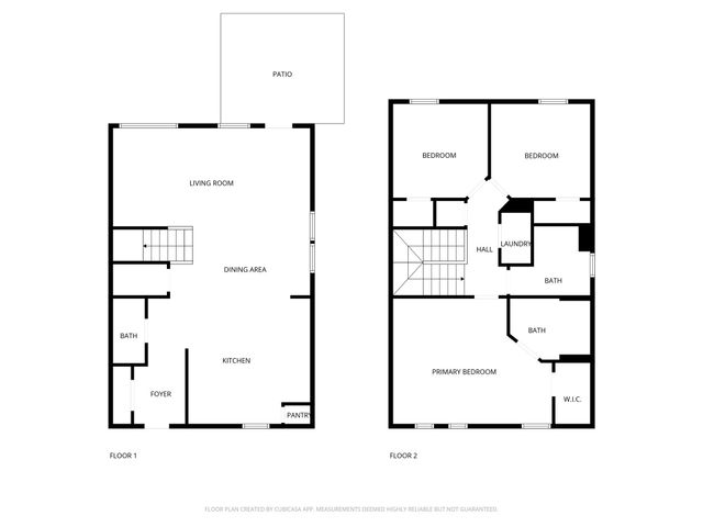 16827 Libson Falls Drive, Houston, TX 77095