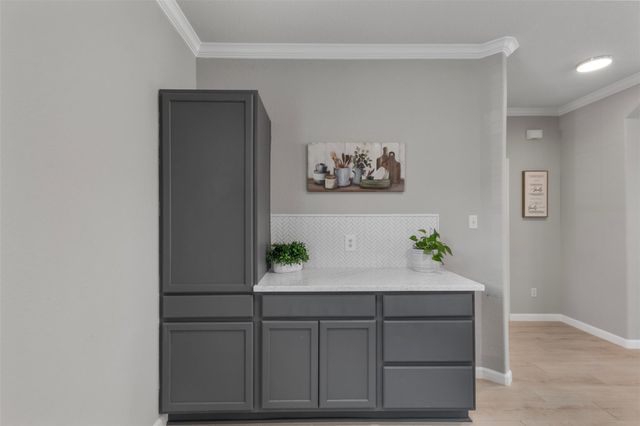 16827 Libson Falls Drive, Houston, TX 77095