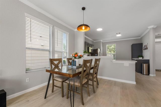 16827 Libson Falls Drive, Houston, TX 77095