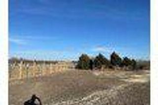 TBD CR 240, Florence, TX 76527