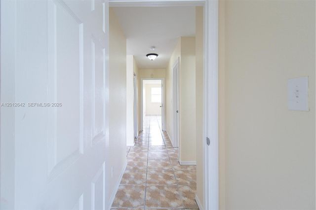 455 NW 14th St, Florida City, FL 33034