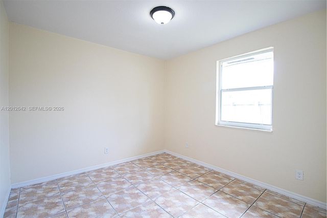 455 NW 14th St, Florida City, FL 33034